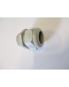 Screw Union M32x1.5 Ip68