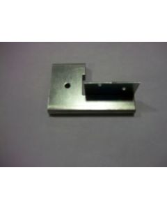 BRKT,MICRO SWITCH MNTG