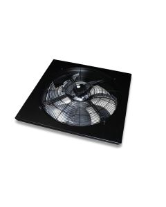 Fan FN063 400V 50Hz 1.25A/0.78A f/HeatMaster 50R/60R