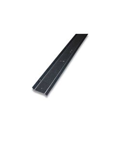 Side rail 2412 f/spillage belt strai & rescue gap Step/C V16