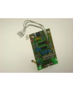 Printer module MC-95