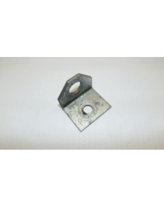 BRKT,TAKE-UP,INTMD DR