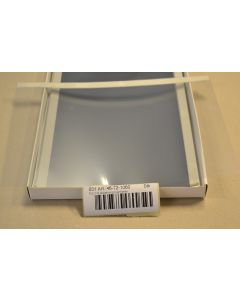 PLC-NT rain cover