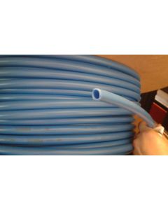 Air Tube 12/10 Blue (200m)