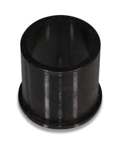 Sleeve 50.8x2.9 - 50mm lg for tube dia 45mm / AM6