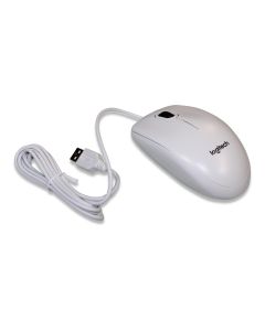Mouse optical USB plug type A