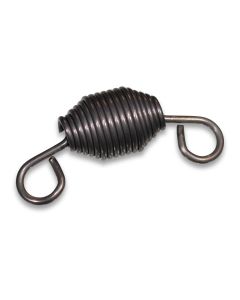 Spring M238 for drive medicator D25 RE2/RE5