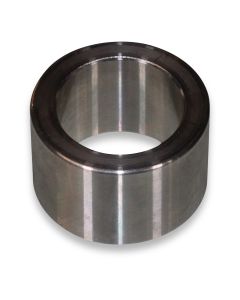 Distance socket, SST for pump 4.0kW (PZ00009)