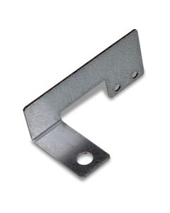 Bracket for sensor EggTrax