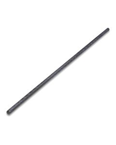Rod 8x 450 for cleaner set 350