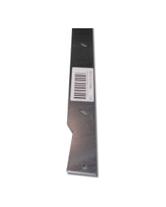 Support f/bottom wire grille 1500 NAT70 V18