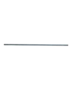Threaded rod SST M 10x 630