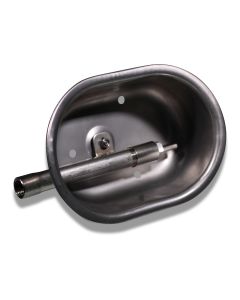 Drinking bowl ECO SST f/weaners up to 38kg