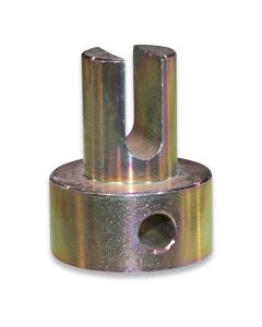 Anti-twist device galv CM/ESF