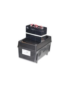 Power supply UPS Mini SA 20V DC ViperTouch/307/510 1.0A w/ov