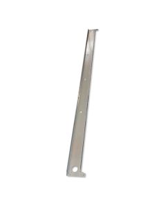 Cross member f/drive separating wire mesh collaps Nova V16