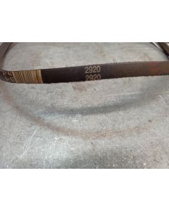 Belt A42