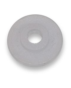 Isolating sleeve PA6 (SK-01) (4,2-7,9-15)