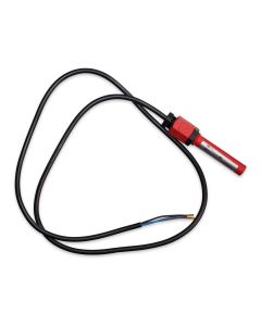 Magnet limit switch MAK-2613-K1 230V changeover contact