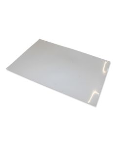 Back panel 1206 PP NNB lower EB 400