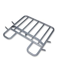 Door for farrowing crate FLB