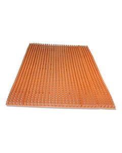 Insert mat f/nest 392.2 x 593.5 KV1500a-D45