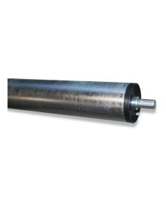 Idler roller for auger XHD NAT1800