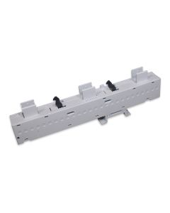 Mounting rail Crossboard 18mm