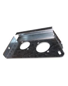 Slideplate left for eb-idler V2 Relax 2.0