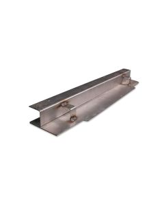 Post 500/35/35 1.5 SST lh