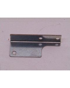 Support for sweep eggtrax transfer 150 LH