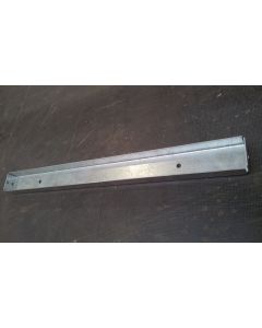 Deposit traverse 385L