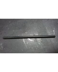 Rod cover feed hopper 2-ways for breeder