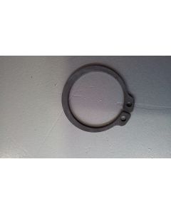 Ring Dae30 Din471