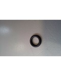 Sealing ring for pig pacifier Ø14 - Ø9,5MM