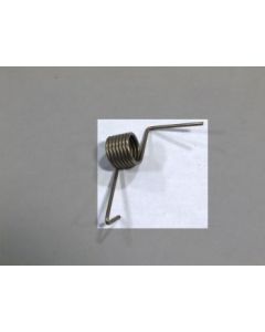 SPRING,CHAIN TNSN,RC,RH