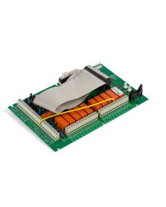Bottom board Main 2 MC135/235/236/Viper/MC135CT II