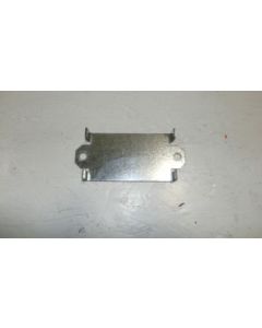 PLATE ADAPTER F/REG TROUGH,CYCLONE PAN ASSEMBLY
