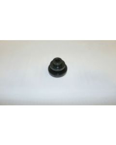 HUB,CHAIN TRANSFER