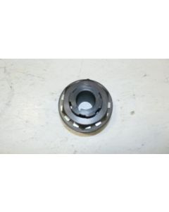 TORQUE LIMITER,250 X .75B 15-70 FT LB