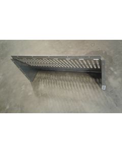 Hay rack f/sows L:1000