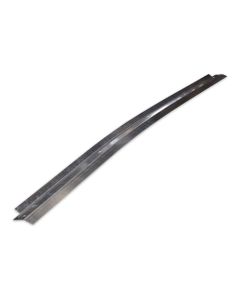 Fastening rail 1206 f/back wall nest NAT-60/BD-Colony2+