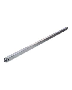 Longitudinal support expel system NAT-60/70