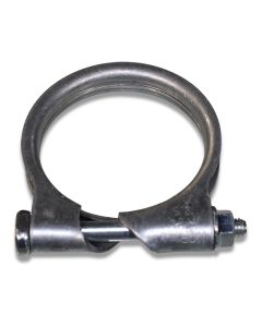 Tube clip Norma dia 64 AM6