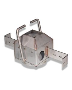 Ejection box cpl SST for Lean Machine
