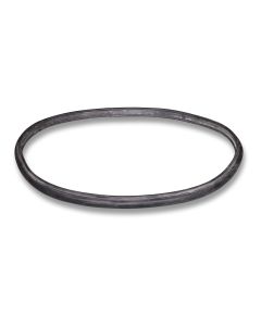 Gasket for mounting ring, "old" tank cover (BZ00126)