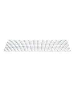 Bottom wire grille 1206 under stairs NAT-70 V13