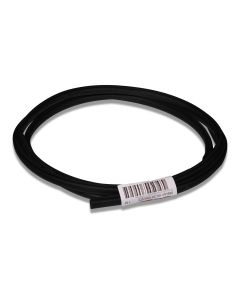Gasket for frame profile 50-5500mm