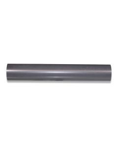 Post tube 50x3.7 LB 400 nest Relax 2.0 3cm longer