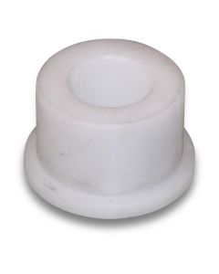 Collar bush exit gate leaf CM/ESF